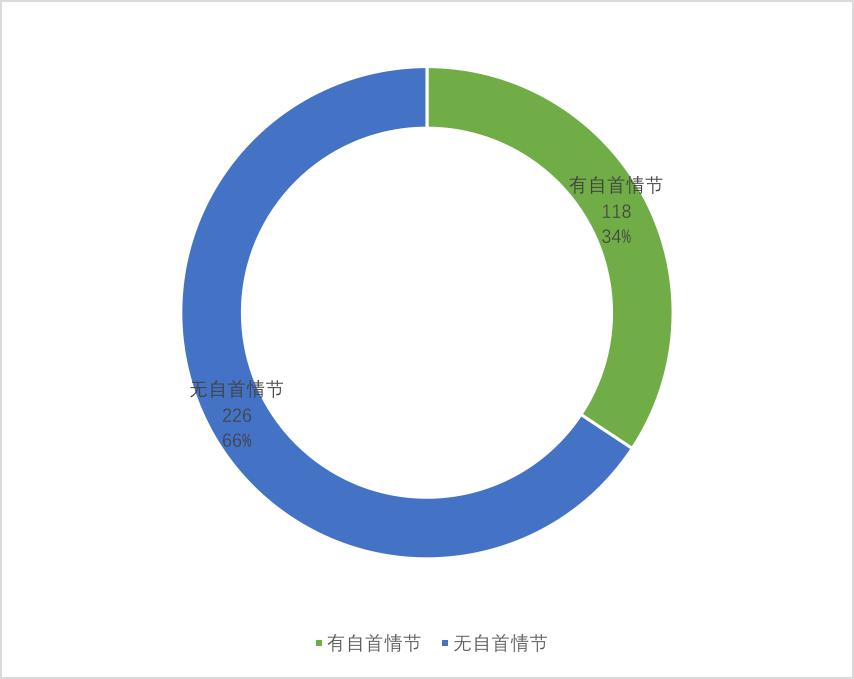 图片11.jpg